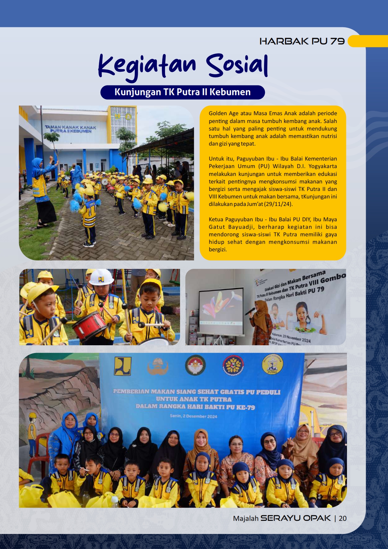 Flipbook Image